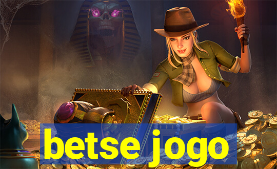 betse jogo